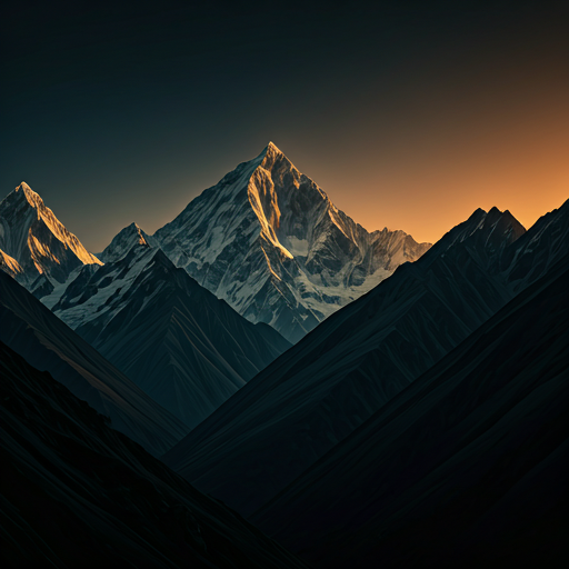 Himalayan herbs and Ayurvedic wellness