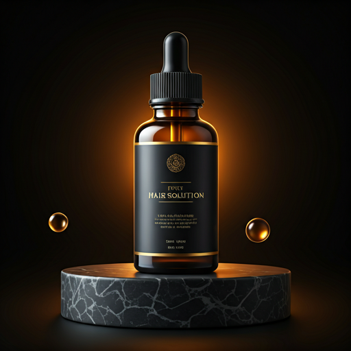 Triphala Digestive Blend